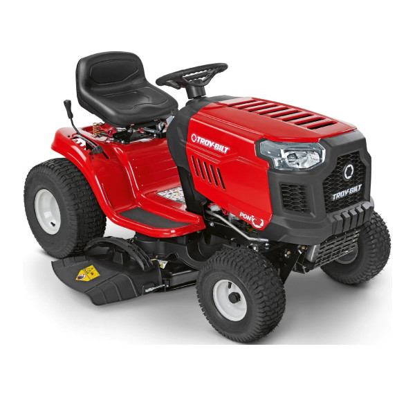 TROY-BILT® Rasentraktor Pony 92T-S Select