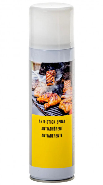 Char-Broil® Anti Stick Spray für Grill 140090