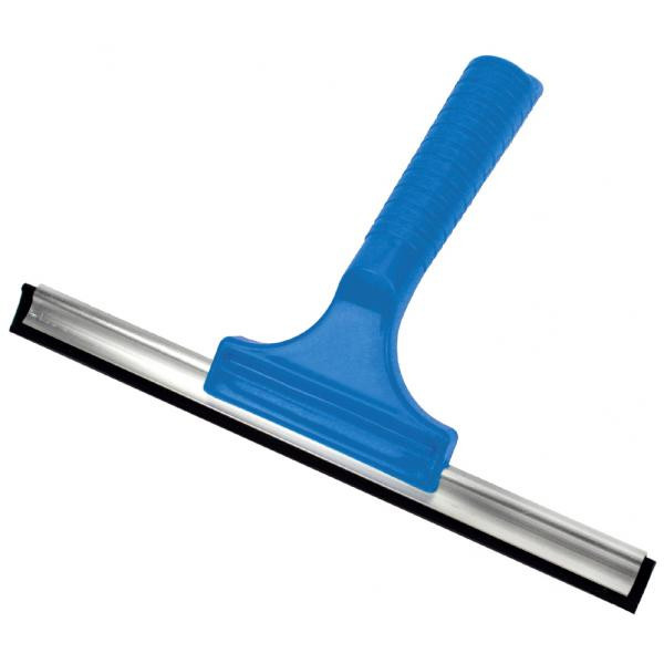 Peggy Perfect® Standard Fensterwischer 50525