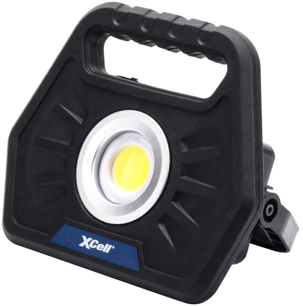 XCell® Worklight Professional 25W aufladbar und stufenlos dimmbar