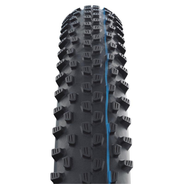 Schwalbe Reifen 29 x 2,25 Racing Ray Snake Skin Fa