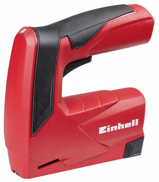 Einhell Akku Tacker TC-CT 3,6 Li inkl. Ladegerät