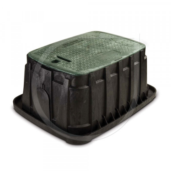 Rainbird Ventilbox A11438 Jumbo