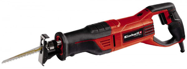 Einhell Universalsäge TE-AP 750 E 750Watt