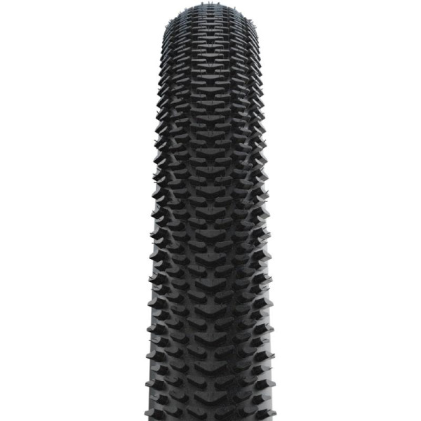 Schwalbe Reifen 28 x 1,4 G-One R Faltb. Super Race