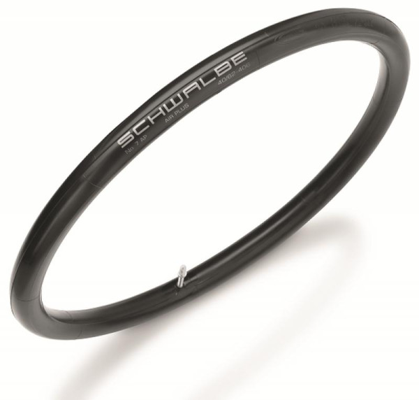 Schwalbe Schlauch 13 SV Air Plus