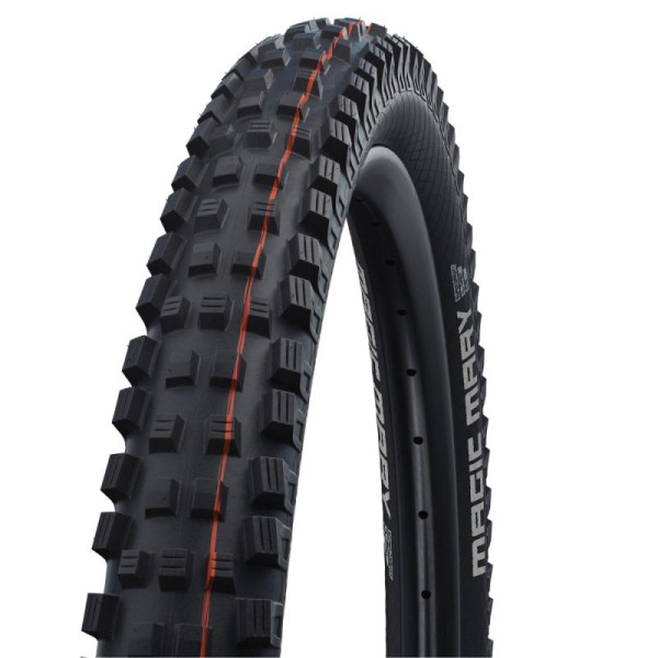 Schwalbe Reifen 29 x 2,6 Magic Mary Evo Super Trai