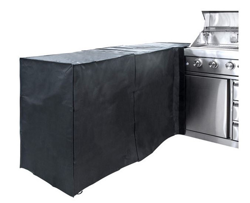 All'Grill® Wetterschutzhülle 63cm für Modul 8