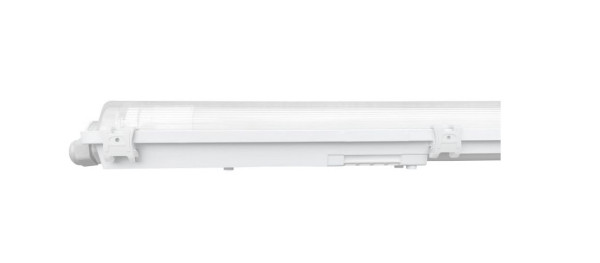 LED-LICHTLEISTE 1X18W 1500LM 120CM