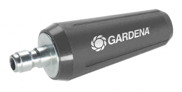 Gardena Rotationsdüse für Hochdruckreiniger AquaClean 09345-20