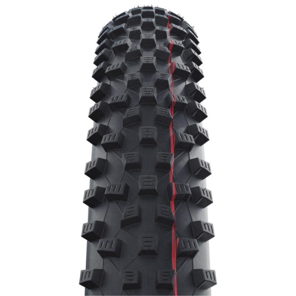 Schwalbe Reifen 27 x 2,25 Rocket Ron Evo Snake Ski