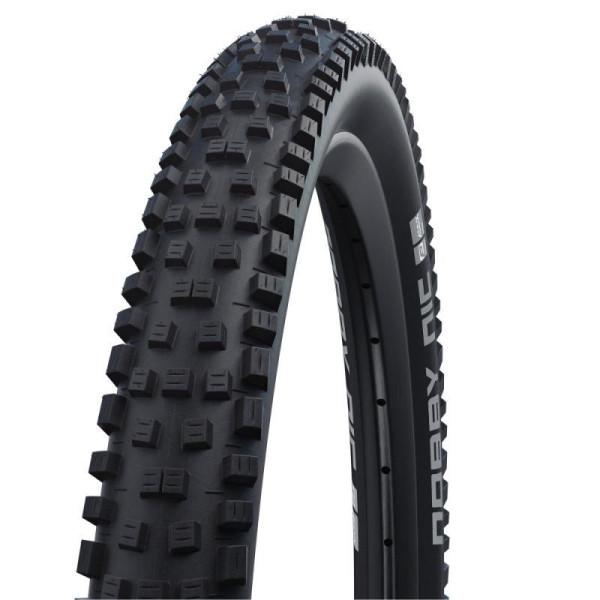 Schwalbe Reifen 29x2,6 Nobby Nic Addix Perf. falt