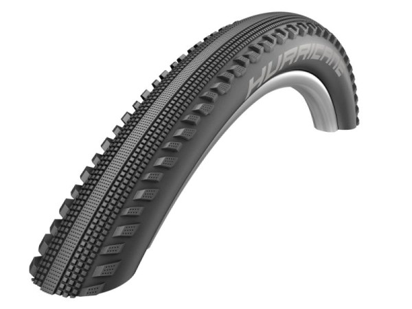 Schwalbe Reifen 28 x 1,6 Hurricane Performance