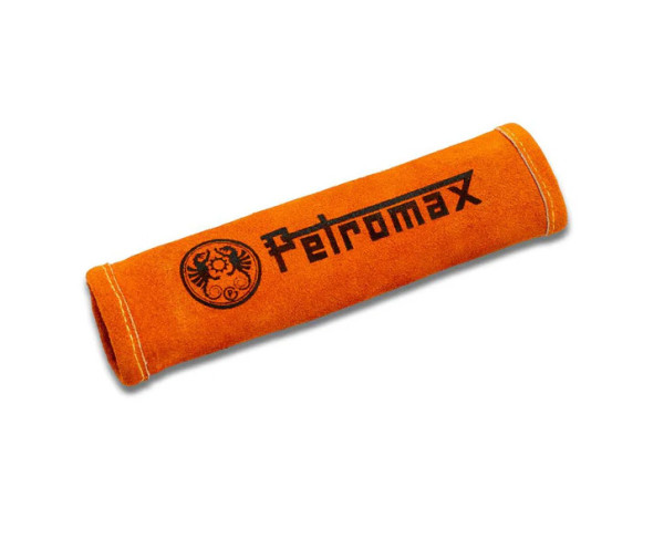 Petromax® Aramid Griffhülle Feuerpfanne