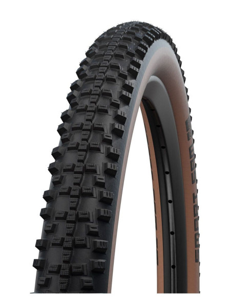 Schwalbe Reifen 27 x 2,25 Smart Sam Perf.