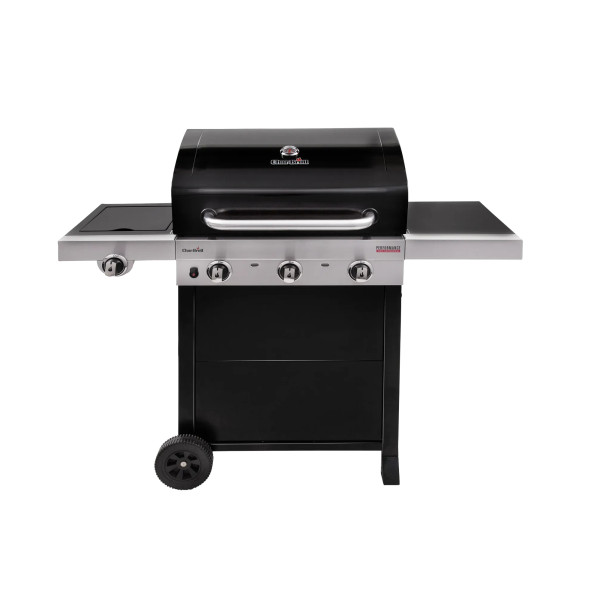 Charbroil Gasgrill PERFORMANCE 330 B