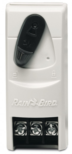 Rainbird ESP-SM3 Stationen Erweiterungsmodul