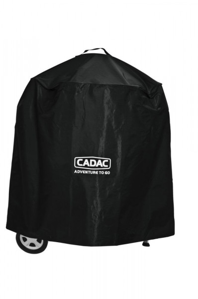 CADAC Abdeckhaube für Grill Ø47cm