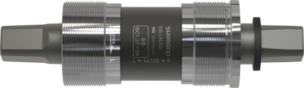 Shimano Innenlager BBUN300 110 mm