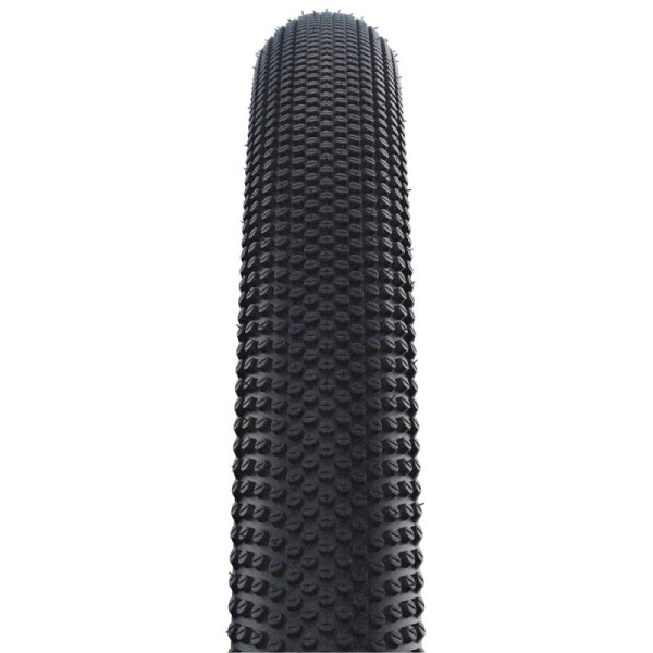 Schwalbe Reifen 27 x 2,25 G-One Allround Faltb. Pe