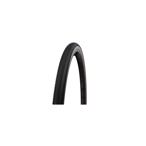 Schwalbe Reifen 28 x 1,5 G-One Allround Faltb. Per