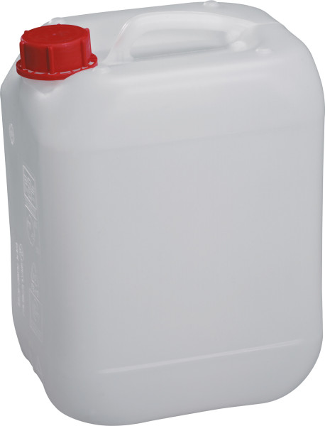 Graf Kanister rechteck 30 Liter