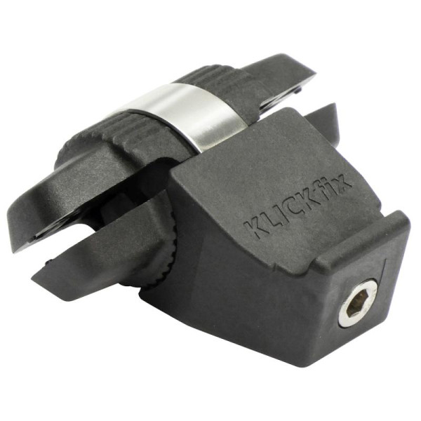 Klickfix Contour Satteladapter