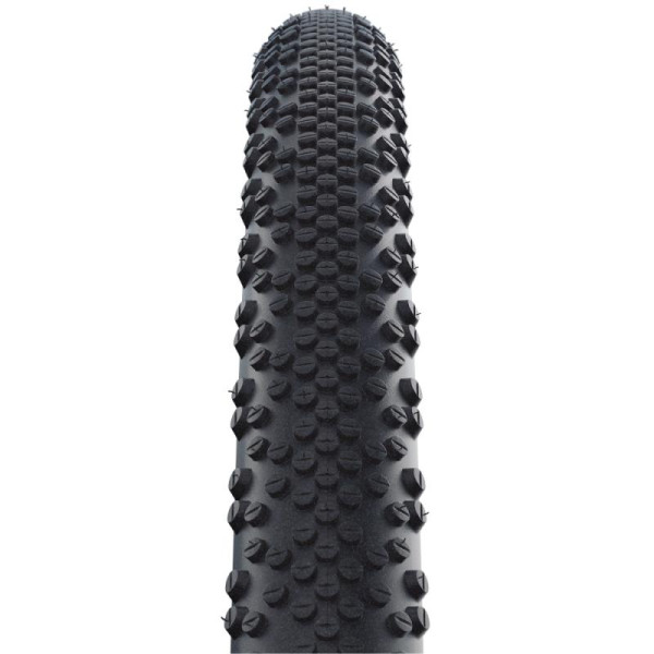 Schwalbe Reifen 28 x 1,5 G-One Bite Faltb. Snake S