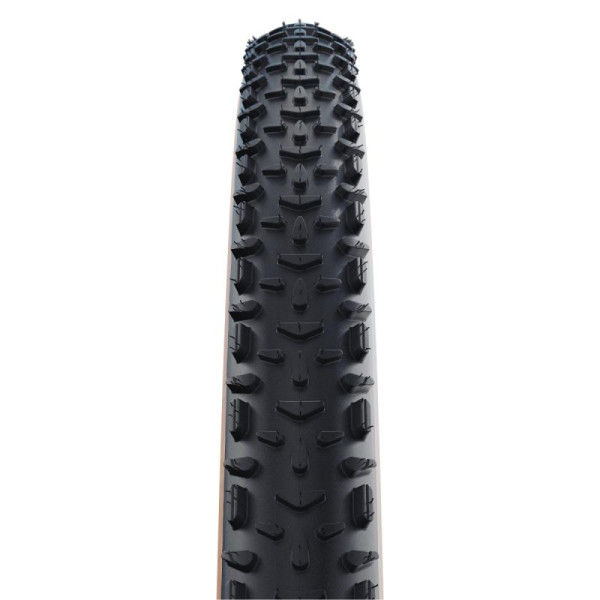 Schwalbe Reifen 28 x 1,35 G-One R Super Race Faltb