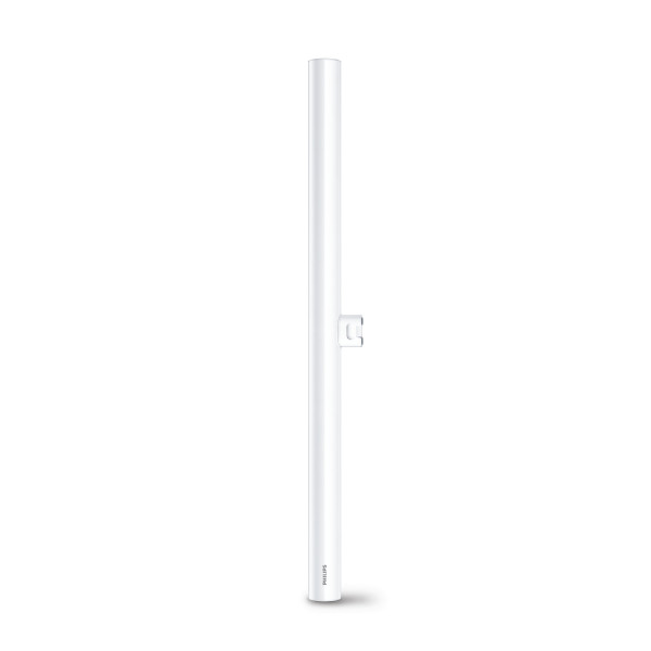 Philips LED Linienlampe S14D 4,5W 500mm nd warmweiss 375lm A+