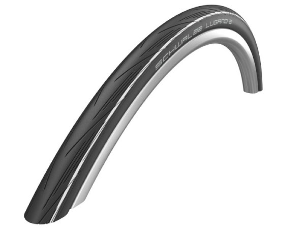 Schwalbe Reifen 25 - 622 Lugano 2