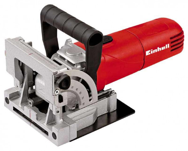 Einhell Flachdübelfräse TC-BJ 900 860 Watt