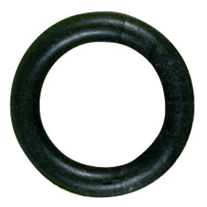 GARDENA Ersatz-O-Ring 01123-20