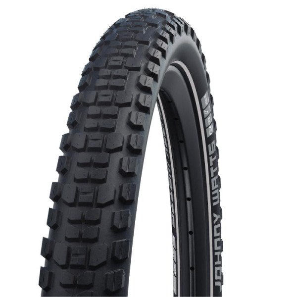 Schwalbe Reifen 29 x 2,35 Johnny Watts Perf. DD