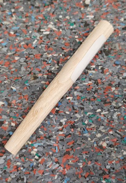 Ersatzzinken für Holzrechen 11 cm