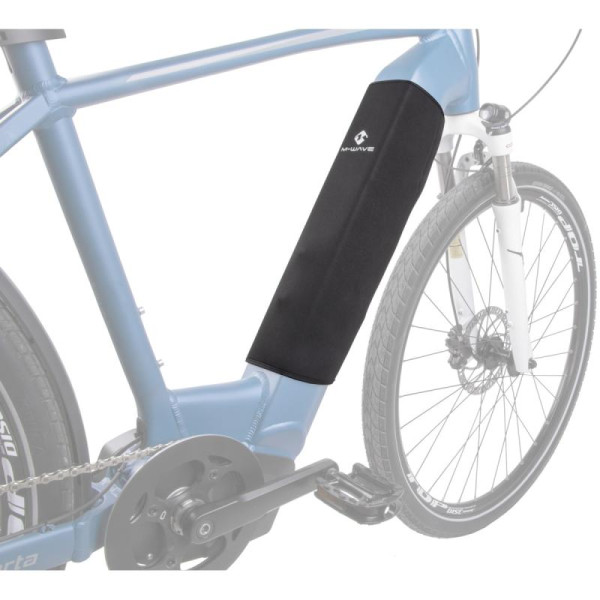 M-Wave E-Protect Wrap Schutzhülle für E-Bike