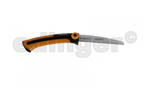 FISKARS Handsäge SW72 Xtract Feinzahnung