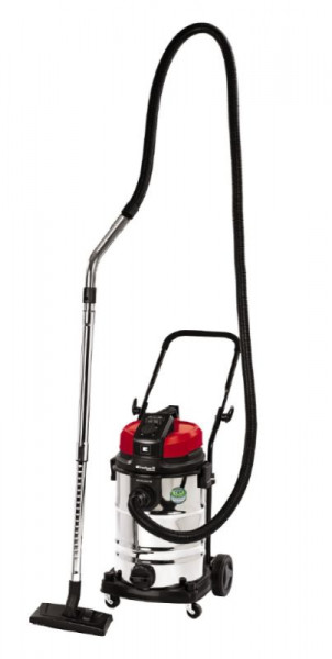 Einhell Nass- / Trockensauger TE-VC 2230 SA 1150 Watt