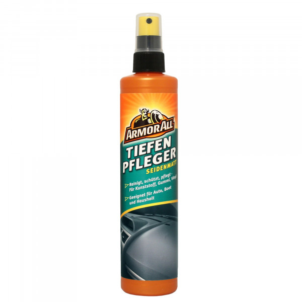 ArmorAll Tiefenpfleger seidenmatt 300ml