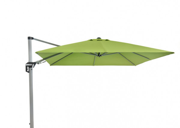 Doppler Pendelschirm Active D836 Freshgreen 350x260cm