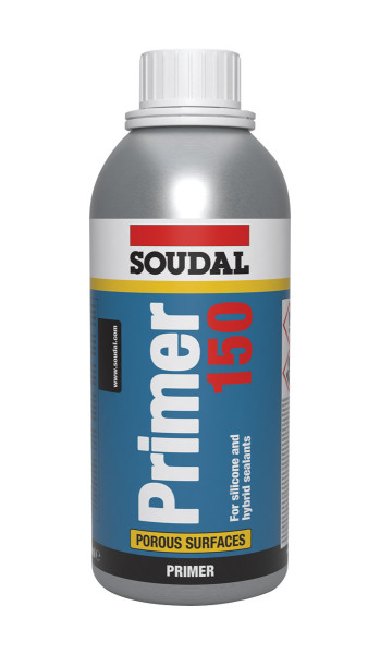 SOUDAL Primer 150 Haftverbesserer 500ml