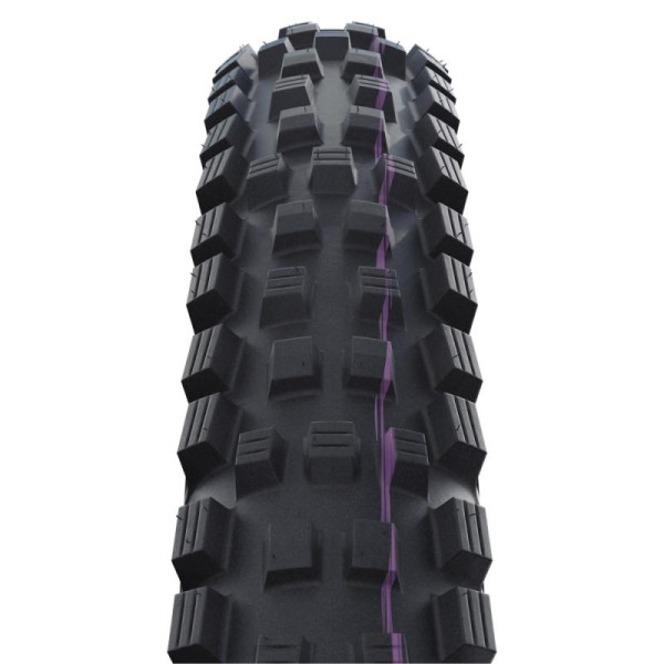 Schwalbe Reifen 27 x 2,4 Magic Mary Perf. Faltb.TL