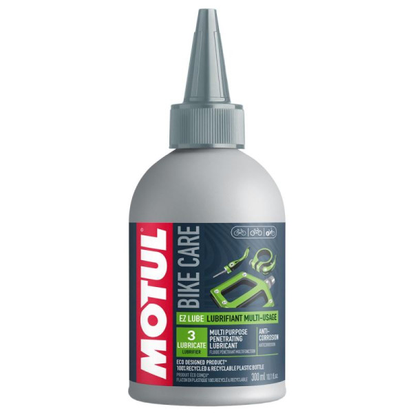 Motul EZ Lube Multifunktionsöl 300ml