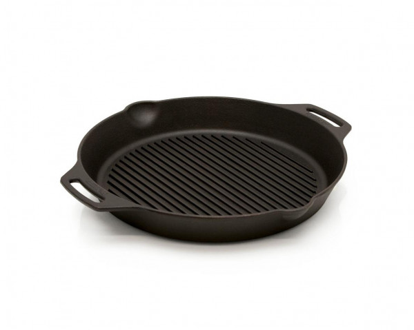 PETROMAX® Grill Feuerpfanne GP35H