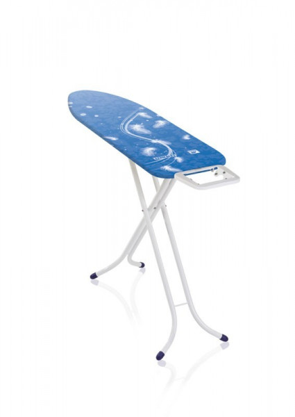 Leifheit Bügelbrett / Bügeltisch Airboard Compact M 120 x 38 cm