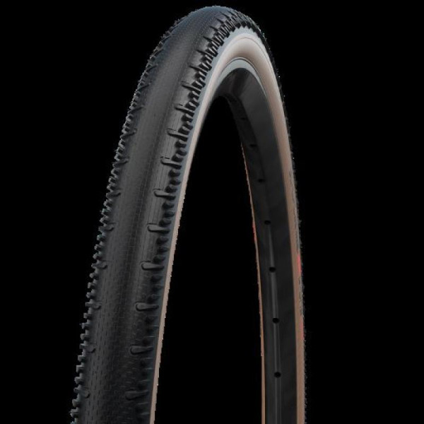 Schwalbe Reifen 28 x 1,35 G-One RS Faltb.Evo