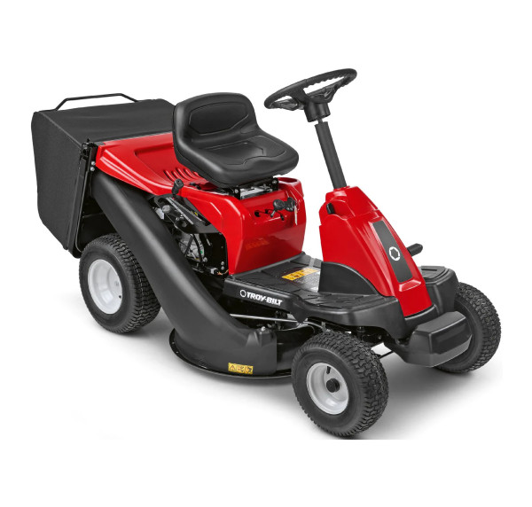 TROY-BILT® Aufsitzmäher TB 60T-R Select