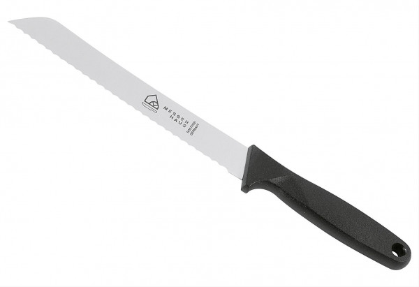 my basics Brotmesser Solid 18 cm