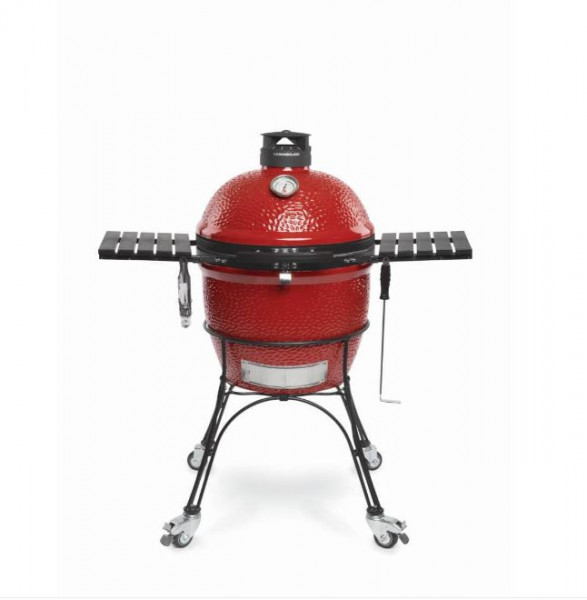 Kamado Joe Classic II Keramikgrill 46cm KJ23RHL