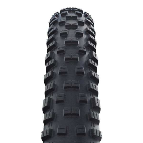 Schwalbe Reifen 27,5 x 2,6 Tough Tom